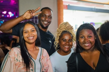 Foto - Show Bokaloka 06/03 - 184 Anos de Tietê