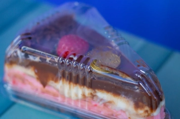 Foto - 1° Festival do Doce de Tietê