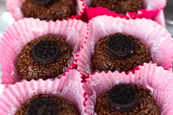 Foto - 1° Festival do Doce de Tietê