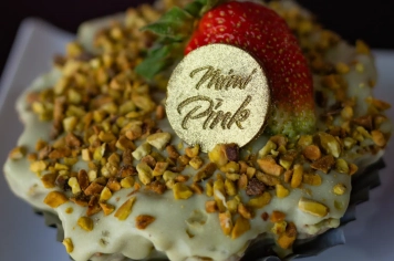 Foto - 1° Festival do Doce de Tietê