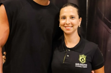 Foto - Show Bokaloka 06/03 - 184 Anos de Tietê