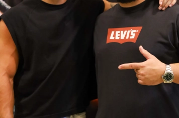 Foto - Show Bokaloka 06/03 - 184 Anos de Tietê