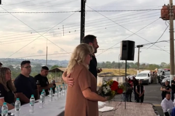 Foto - 15º Campeonato de Cães das guardas civis municipais