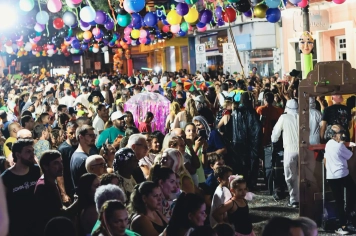 Foto - CARNAVAL