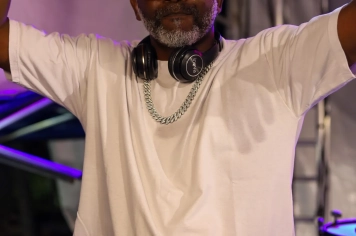 Foto - Show Bokaloka 06/03 - 184 Anos de Tietê