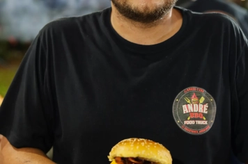 Foto - Show Bokaloka 06/03 - 184 Anos de Tietê