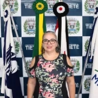 Stella Bianca Gonçalves Brasil Pissatto