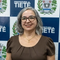 Stella Bianca Gonçalves Brasil Pissatto