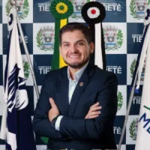 Lucas Fernando Pereira