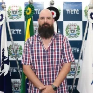 Alvaro Floriam Gebraiel Bellaz