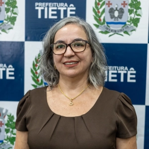 Stella Bianca Gonçalves Brasil Pissatto