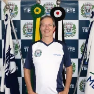 Fabio Vidotto Beloto