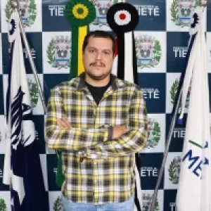 João Paulo Mariano Godinho