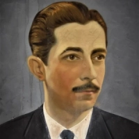 Francisco José Rodrigues de Moraes