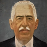 Luiz Benedicto Antunes Cardia