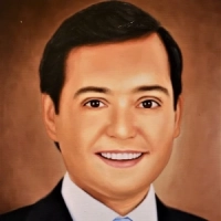 Manoel David Korn de Carvalho