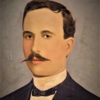 José Correa de Arruda