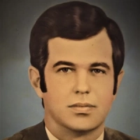 Paulo de Souza Alves Filho