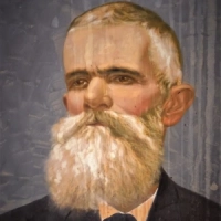 Alberto Dias de Assumpção