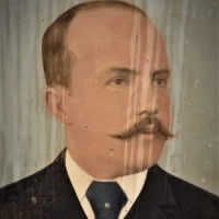 Alberto Carlos de Assumpção