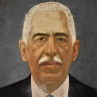 Luiz Benedicto Antunes Cardia