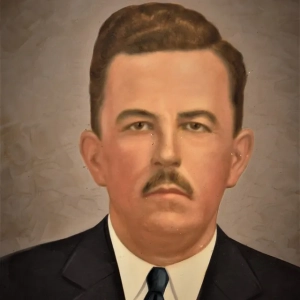 Delphino Martins Bonilha