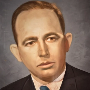 Antonio Romano Schincariol