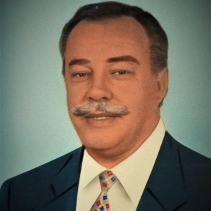 Basílio Saconi Neto