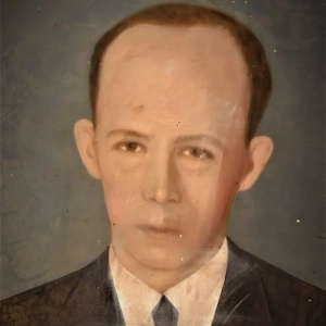 Plinio de Melo e Souza