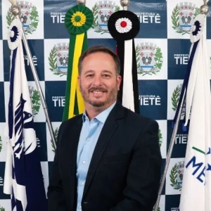 José Carlos Regonha Junior