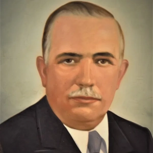Caio Graccho de Souza Campos