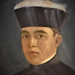 Lafayette de Camargo Madeira