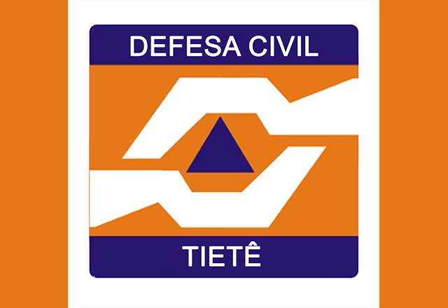 Prefeitura e Defesa Civil agradecem a mobilização em incidente de supermercado