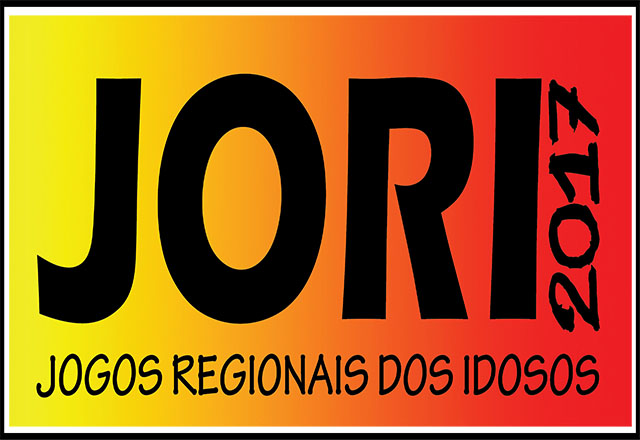 Tietê participará do JORI em Itapetininga