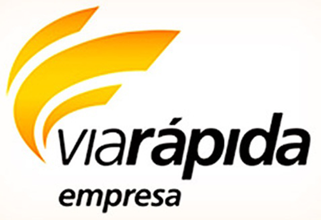 JUCESP comunica persistência de problemas no Via Rápida Empresa