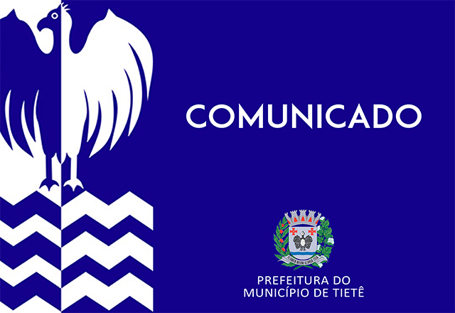 DECRETO - Expediente de Fim de Ano