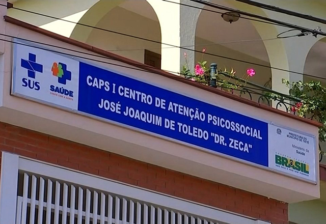 CAPS e Secretaria de Saúde divulgam programação das Comemorações do Dia Nacional da Luta Antimanicomial