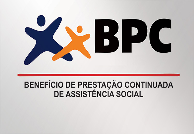 Beneficiários do BPC precisam se inscrever no CadÚnico