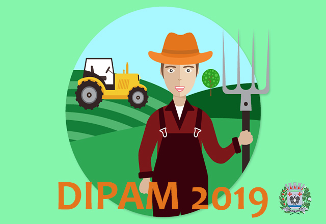 Prefeitura de Tietê inicia atendimento a produtores rurais para entregar a Dipam