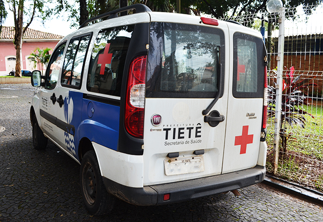 Prefeitura de Tietê consegue isenção de pedágios para veículos oficiais