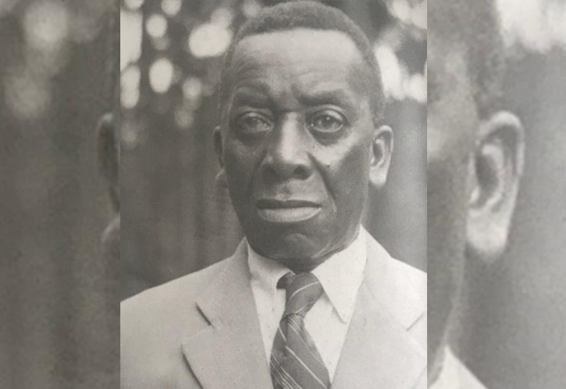 HOMENAGEM: REI DOMINGOS – UM HERDEIRO E PROPAGADOR DA TRADIÇÃO DO BATUQUE DE UMBIGADA