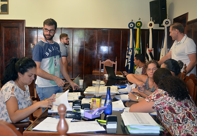 Nova licitação determina empresas distribuidoras de insumos de enfermagem