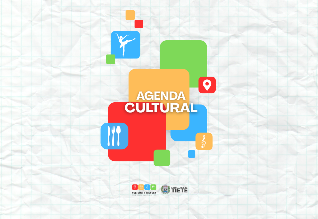 Culturando Rock Festival II