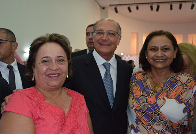 São Paulo lança Criança Feliz