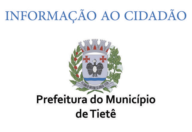 Telefone Secretaria de Turismo e Cultura