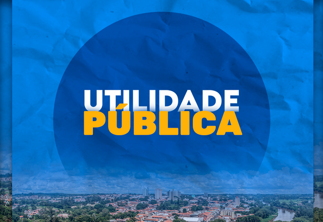 Tietê é inserida na Fase Verde do plano São Paulo