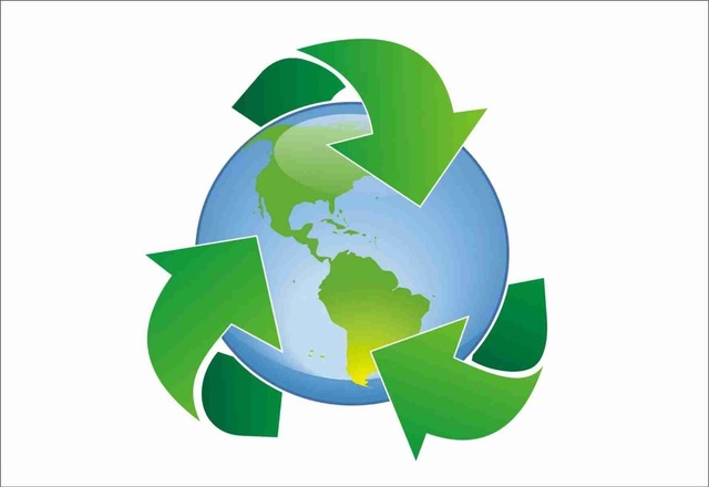 Administração divulga Processo Licitatório para serviços de reciclagem