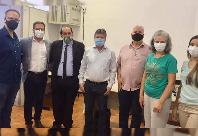 CONFIRMADA A PERMANÊNCIA DA AGÊNCIA DO MINISTÉRIO DO TRABALHO EM TIETÊ