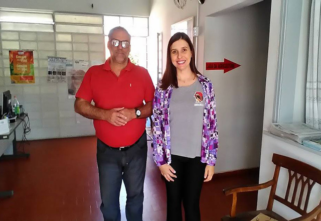 Castração de pets tem início previsto para agosto