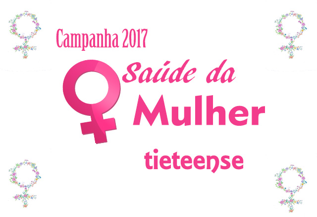 Campanha Saúde da Mulher atendeu mais de 140 mulheres tieteenses